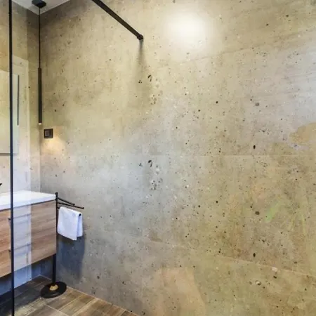 Mila Apartment Novi Vinodolski